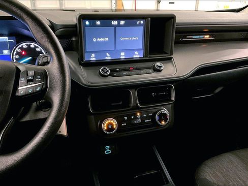 Used 2023 Ford Maverick Tremor w/ Tremor Off-Road Package image 6