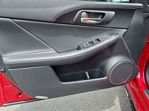 New 2026 Lexus IS 350 F Sport RWD image 15