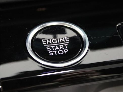 New 2026 Lincoln Navigator Reserve image 54