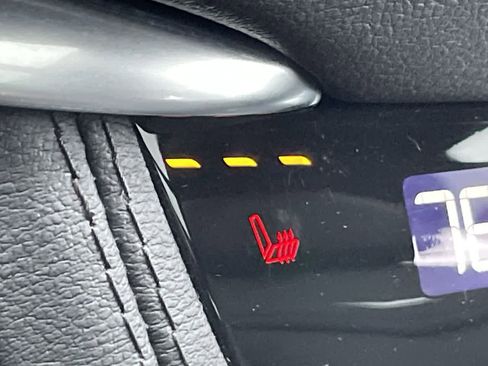 Certified 2023 Cadillac XT5 Premium Luxury image 23