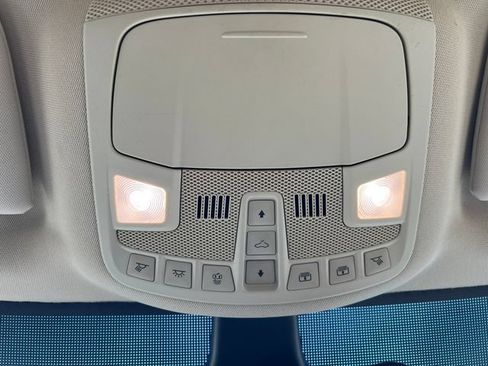 Used 2019 Ford Edge SEL w/ Equipment Group 201A AWD/4WD image 26