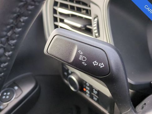 Used 2023 Ford Escape Active w/ Tech Pack #1 image 27