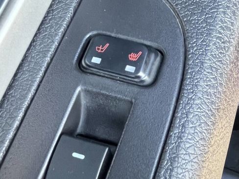 Used 2014 Ford F150 Platinum AWD/4WD image 23