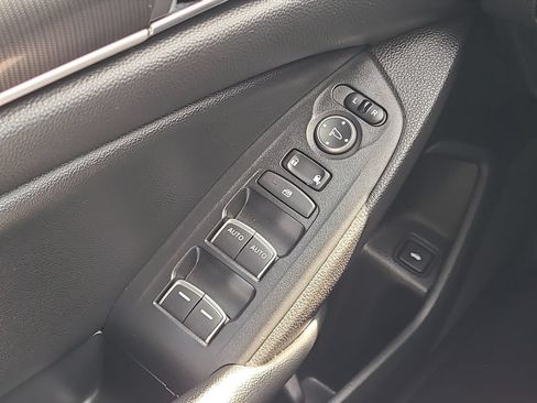 Used 2022 Honda Accord Sport Special Edition image 18