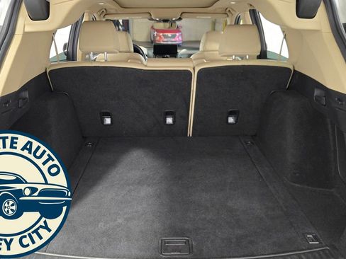 Used 2019 Acura RDX w/ Technology Package image 39