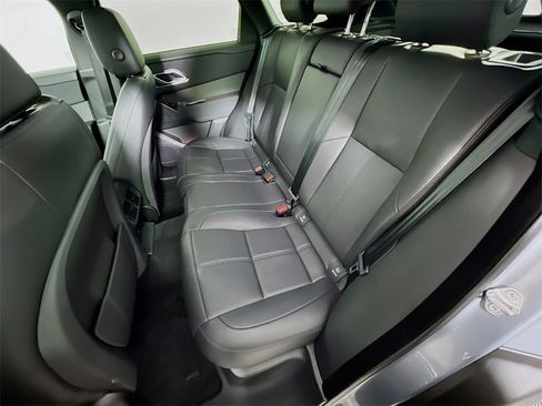 Used 2025 Land Rover Range Rover Velar Dynamic SE image 26