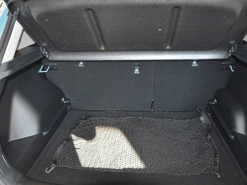 Used 2026 Kia Seltos SX w/ SX Sunroof Package image 18