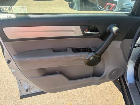 Used 2011 Honda CR-V EX-L image 8