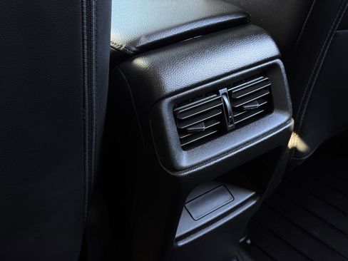 Certified 2023 Honda CR-V EX-L image 34