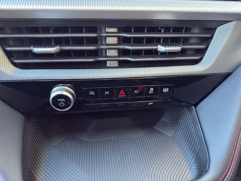 New 2026 Ford Explorer ST w/ Sun And Sound Package image 31