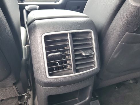 Used 2023 Kia Sportage X-Pro image 17