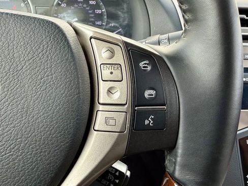 Used 2013 Lexus RX 350 350 image 24