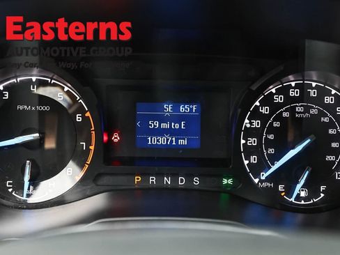 Used 2022 Ford Ranger XL w/ Equipment Group 101A High RWD image 17