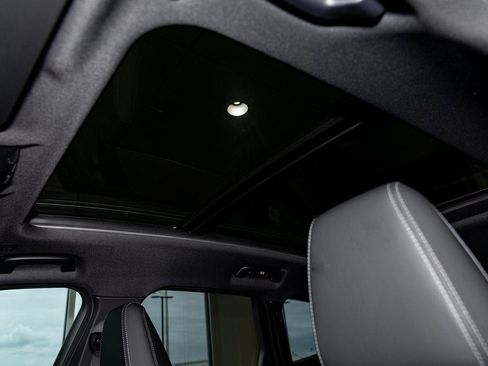 New 2025 BMW X1 xDrive28i w/ Premium Package image 21