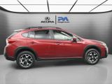 Used 2018 Subaru Crosstrek 2.0i Premium w/ Moonroof Package image 6