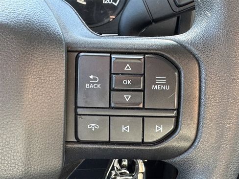 Used 2023 Ford F150 XL w/ XL Chrome Appearance Package image 17