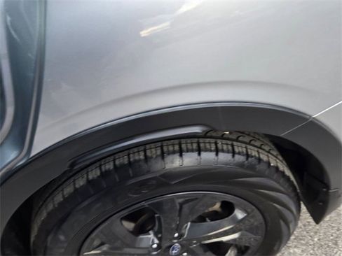 Used 2020 Subaru Outback Onyx Edition XT image 21