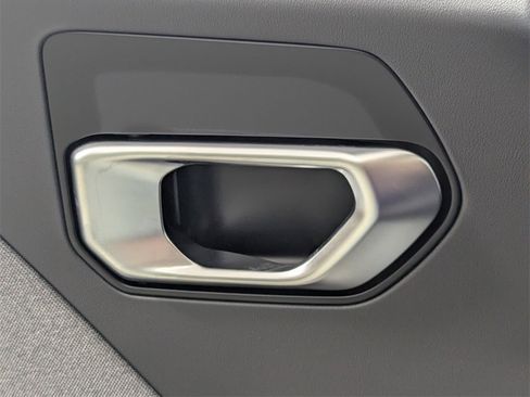 New 2025 Kia K4 EX image 14