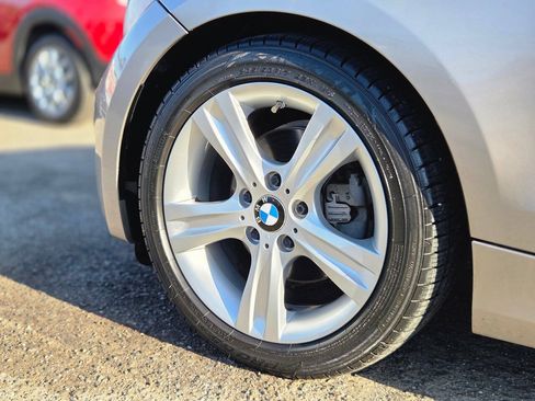 Used 2012 BMW 128i Coupe RWD image 42