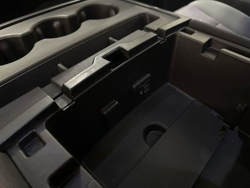 Used 2014 Chevrolet Silverado 1500 LT w/ All Star Edition image 25