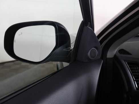 New 2026 Mitsubishi Outlander Sport SE image 32