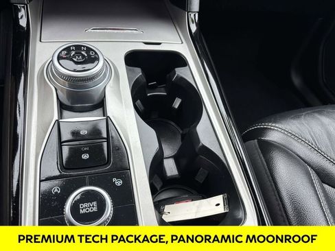 Used 2022 Ford Explorer ST w/ Equipment Group 401A image 29