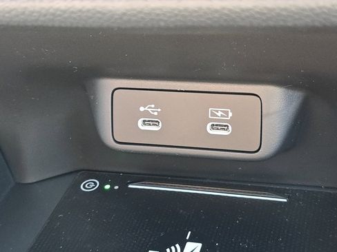 New 2026 Honda HR-V Sport image 13