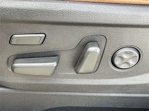 New 2025 Kia Telluride SX X-Line image 28