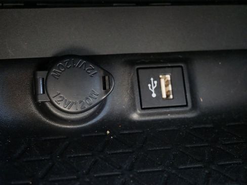 Certified 2024 Toyota RAV4 XLE AWD/4WD image 21