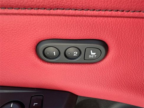 Used 2022 Acura ILX image 19