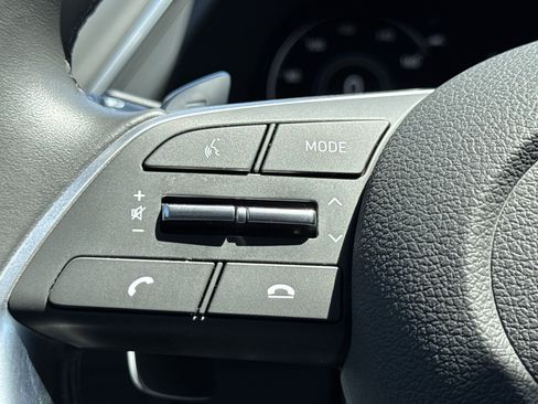 Used 2020 Hyundai Sonata Limited FWD image 10
