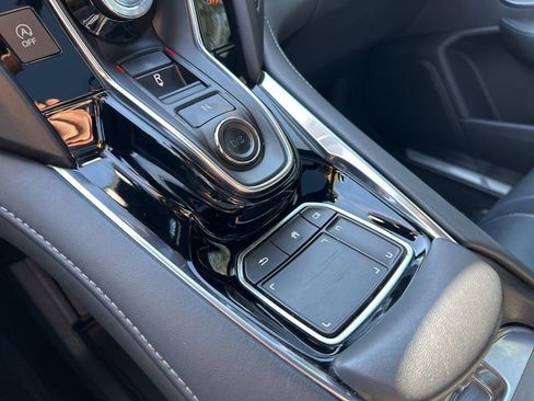 Used 2019 Acura RDX A-Spec image 38