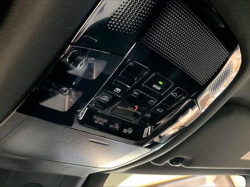 New 2026 Lexus RX 350 image 14