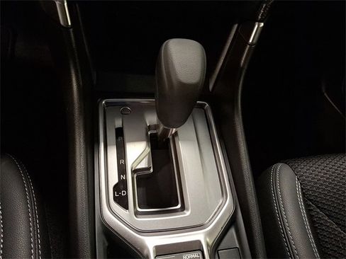 Certified 2023 Subaru Forester Premium image 15