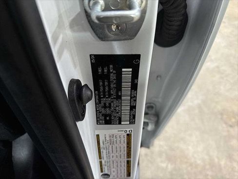 Certified 2024 Toyota 4Runner SR5 image 14