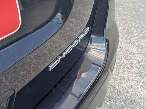 Used 2022 Buick Encore Preferred w/ Safety Package image 29