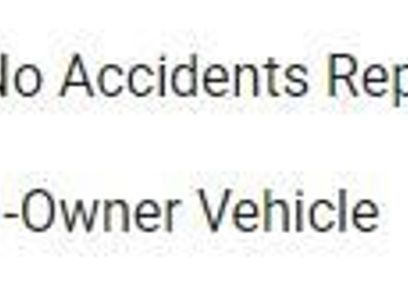 Used 2022 BMW X5 xDrive40i w/ M Sport Package