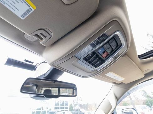 Used 2020 RAM 1500 Laramie image 66