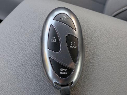 New 2026 Hyundai Elantra Sport image 32