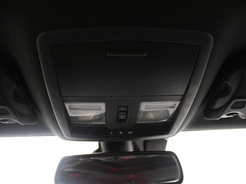 Used 2020 Dodge Challenger GT w/ Plus Package AWD/4WD image 27