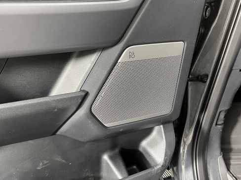 New 2026 Ford F150 XLT w/ Equipment Group 303A High image 17