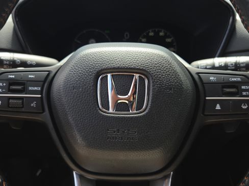 Used 2023 Honda CR-V Sport image 16