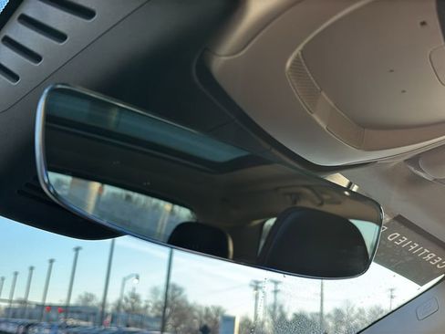 Certified 2023 Volvo XC60 B5 Core w/ Climate Package image 24