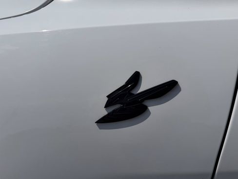 Used 2024 Dodge Hornet R/T w/ R/T Blacktop Package AWD/4WD image 20