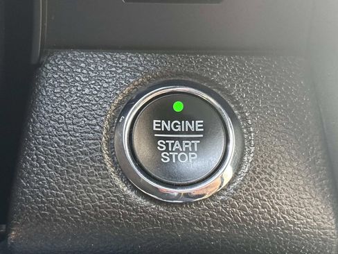 Used 2020 Ford F150 Lariat w/ Equipment Group 502A Luxury image 23