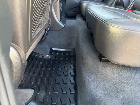 Used 2016 Audi Q5 2.0T Premium Plus image 11