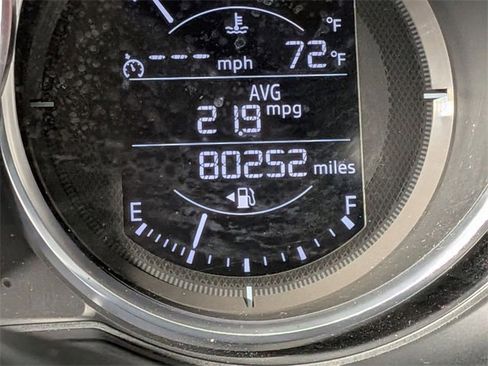 Used 2017 MAZDA MAZDA6 Sport image 16