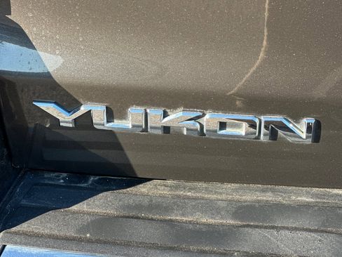 Used 2020 GMC Yukon Denali w/ Open Road Package image 53