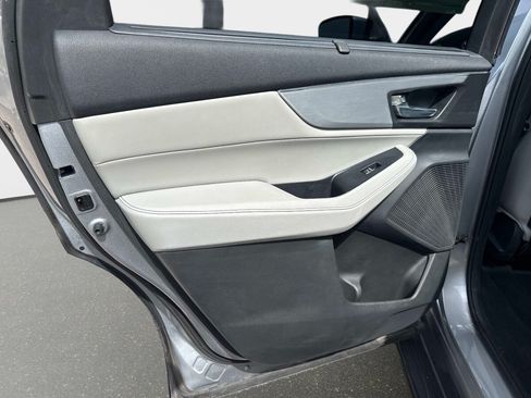 Used 2023 Acura MDX FWD w/ Technology Package image 11