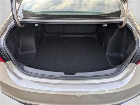 Used 2022 Chevrolet Malibu RS w/ LPO, Convenience Package 2 image 6